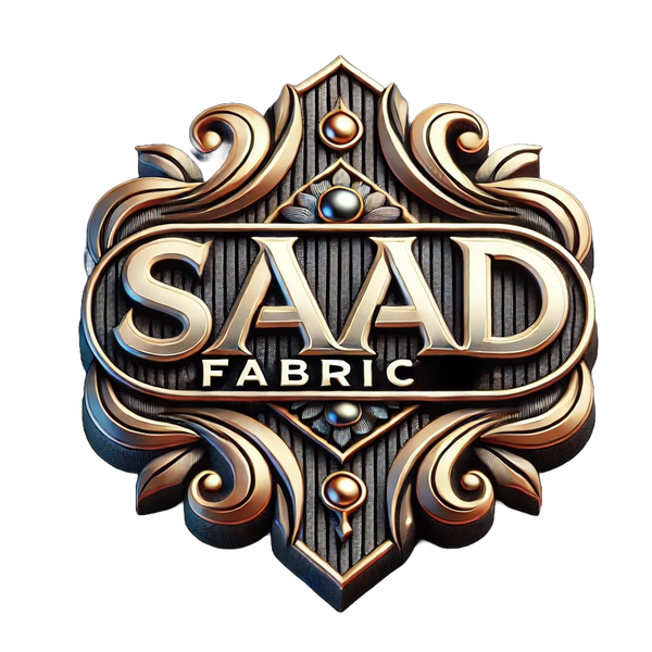 Saad fabrics